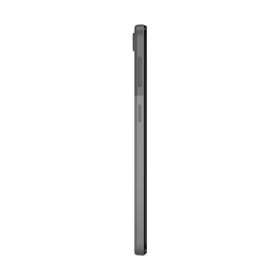 Tablet Lenovo Tab M10 (3rd Gen), 10.1", 4GB/ 64GB, i hirtë