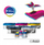 Toneri Brother TN3600XL, i zi, për MFC L5710DN HL L6410DN DCP L5510DW