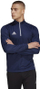 Duks për meshkuj Adidas, 1900445-21100490, XL