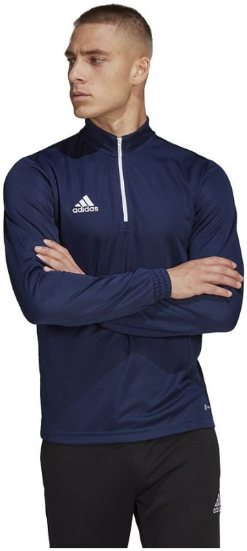 Duks për meshkuj Adidas, 1900445-21100490, XL