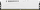Module të memories Kingston Fury Beast White 32GB (2x16GB) DDR5 5600 CL36, AMD EXPO