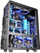 Kasë Thermaltake Core X71 TG Edition, Full Tower