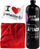 Solucion pastrimi tapicerie Pure Chemie Attack, profesional, 750ml, i zi