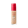 Krem pudër Bourjois Healthy Mix, 53W Light Beige, 30ml
