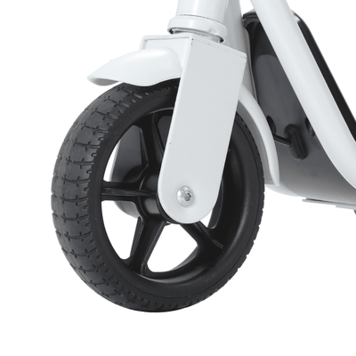 E-Trotinet BrunoTech për fëmijë - Rozë