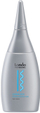 Trajtues permanent për të krijuar kaçurrela Londa Professional, 75 ml
