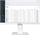 Monitor klinik AG Neovo ME-2701, 27\", Full HD, i zi