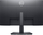 Monitor DELL E Series E2225HS, 21.4", Full HD, i zi