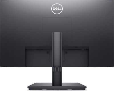 Monitor DELL E Series E2225HS, 21.4", Full HD, i zi