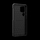 Mbrojtëse telefoni UAG Metropolis LT për Galaxy S25 Ultra, magnetike, kamuflazh gri