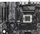 Plakë mëmë Gigabyte B650 UD AC, socket AM5, DDR5, e zezë
