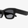 Alexander McQueen AM0419S-001 56