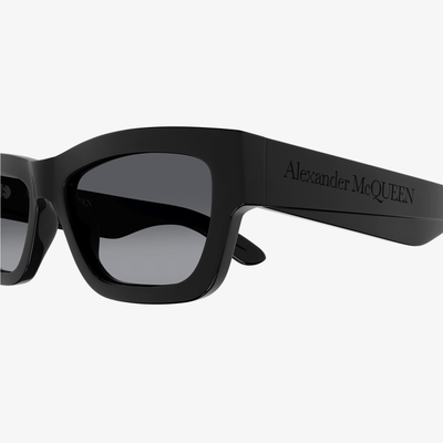 Alexander McQueen AM0419S-001 56