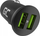 Karikues makine Green Cell GC PowerRide Nano36, 36W, 2x USB A, i zi