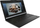 Laptop Lenovo ThinkPad P16s Gen 3, 16" OLED, Core Ultra 7, 32GB RAM, i zi