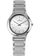 Ore Jacques Lemans 1-1593.1A