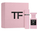 Eau de Parfum Tom Ford 50 ml + EDP 10 ml