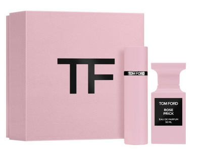 Eau de Parfum Tom Ford 50 ml + EDP 10 ml