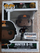 Figurë Funko Pop Marvel Loki Hunter B-15, nr 903, ekskluzive Amazon, e zezë