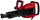 Çekiç demolues Einhell TE-DH 50, 1700W, 50J, i kuq