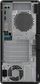 Kompjuter desktop HP Z2 G9, Intel Core i9, 64GB RAM, 1TB SSD