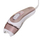 Depilator Braun IPL PL7321, teknologji IPL, pa tel, i bardhë