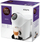 Makina e kafesë Krups Nescafé Dolce Gusto Genio S KP2431, 15 bar, kapsula, e bardhë