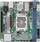 Pllakë amë Asrock EC266D2I-2T/AQC, Intel C266, LGA 1700, Mini ITX