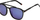 Syze dielli Tonino Lamborghini Tl759 2