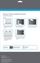 Filtri privatësie për ekran ESTUFF GLBM14309198, 14", për laptop, i zi