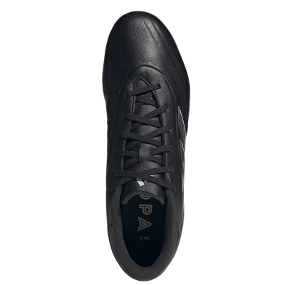 Atlete futbolli për burra adidas Copa League FG