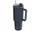 Termos Quokka Stream, 1200ml, vakum inox, me tub dhe dorezë, gri