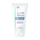 Krem qetësues riparues Ducray Dexyane MeD Soothing Repair Cream, 30 ml