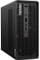 Workstation Lenovo ThinkStation P3 Ultra, Intel Core i7, 16GB RAM, 512GB SSD, i zi