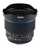 Objektiv Laowa 10mm f/2.8 Zero D FF për Canon RF, manual, i zi