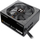 Напојување Thermaltake Smart BM1 PS-SPD-0700MNSABE-1 ATX, 700W