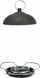 Ushqyes zogjsh TRIXIE Feeder, 560 ml, 10 cm, i zi