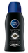 Krem lëkure Nivea, 50 ml