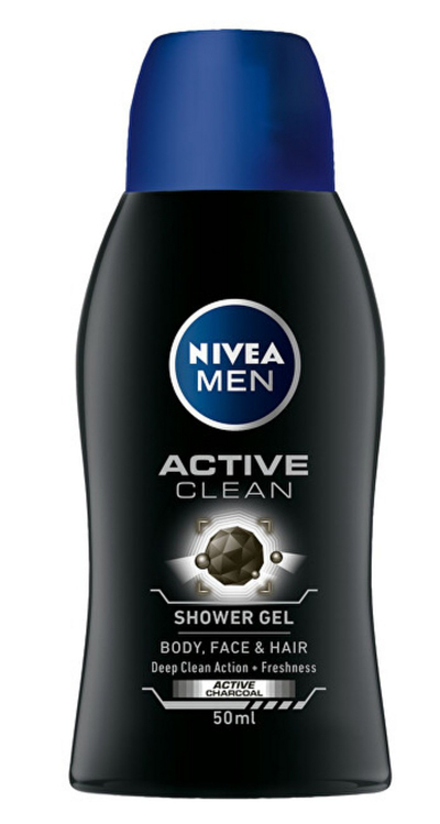 Krem lëkure Nivea, 50 ml