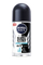 Antiperspirant Nivea Black & White 50 ml