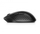 Безжичен глушец HP 430, оптички 4000 dpi, Bluetooth, црн
