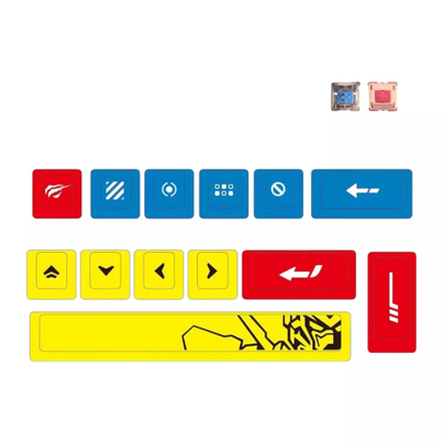 Product Picture