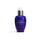 Serum për lëkurë L'Occitane en Provence Immortelle Precious, 30 ml