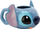 Filxhan qeramik Disney Stitch 3D, në kuti dhurate, një madhësi, shumëngjyrësh