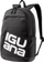 Çantë shpine Iguana Essimo Backpack 92800482355, 18L, për laptop