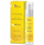 Krem fytyre AVA Laboratorium Ceramide Day Cream, SPF 30, 50ml