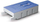 Epson T619300 Резервоар за одржување