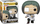 Figurë Funko POP Tokyo Ghoul Re Toru Mutsuki 1127, vinil, koleksionare