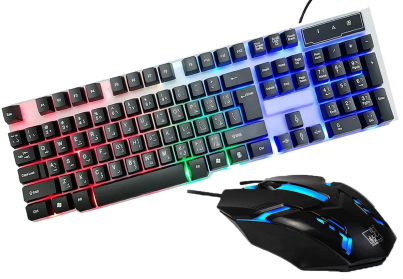 Product Picture
