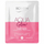 Maskë hidratuese dhe ndriçuese për fytyrë Biotherm Aqua Glow (Super Mask), 35 ml